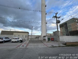 Imagem do imóvel AP79668