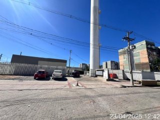 Imagem do imóvel AP71979