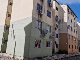 Imagem do imóvel AP28170