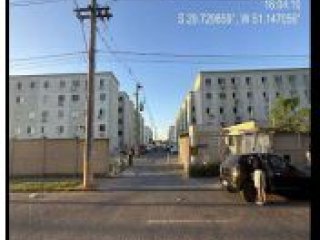 Imagem do imóvel AP32187