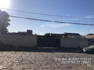 Imagem do imóvel TE25606