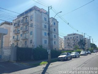 Imagem do imóvel AP69634