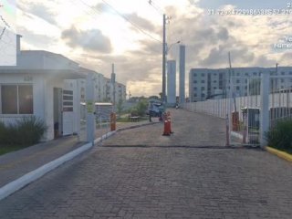 Imagem do imóvel AP17421