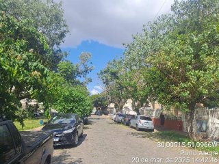 Imagem do imóvel AP05200