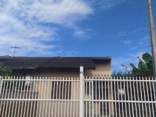 Imagem do imóvel CA46655