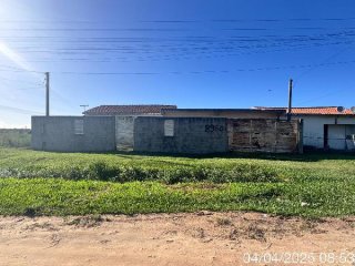 Imagem do imóvel CA25796