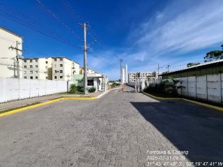 Imagem do imóvel AP03576