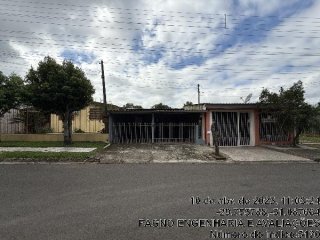 Imagem do imóvel CA38758