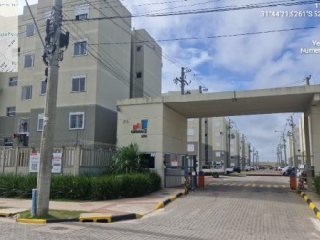 Imagem do imóvel AP35761