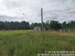 Imagem do imóvel TE01098