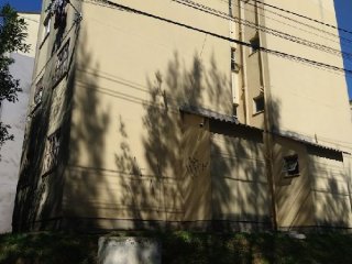 Imagem do imóvel AP12912