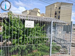 Imagem do imóvel AP72178