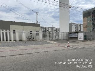 Imagem do imóvel AP67274