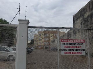 Imagem do imóvel AP28331