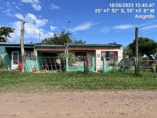 Imagem do imóvel CA36033