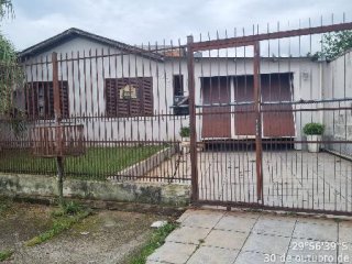 Imagem do imóvel CA32852