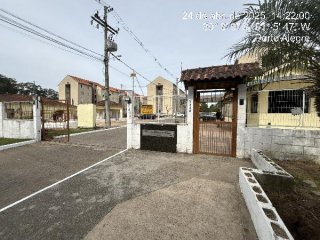 Imagem do imóvel AP29411