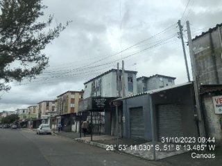 Imagem do imóvel AP81082