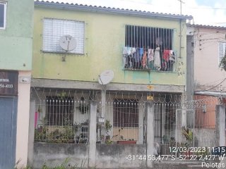 Imagem do imóvel AP55560