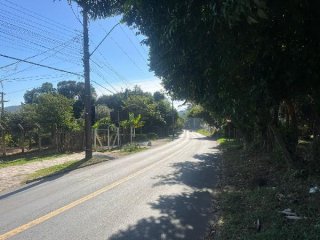 Imagem do imóvel AP77085