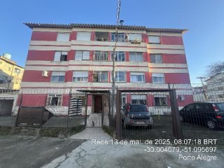 Imagem do imóvel AP72880