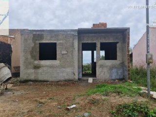 Imagem do imóvel TE47468