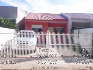 Imagem do imóvel CA95070