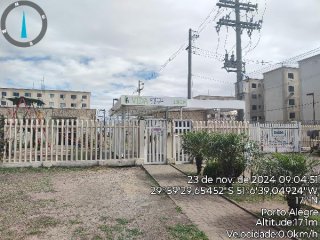 Imagem do imóvel AP02376