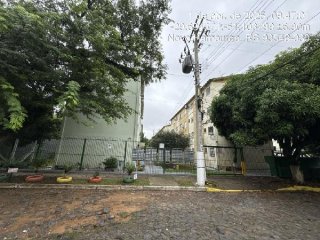 Imagem do imóvel AP96337