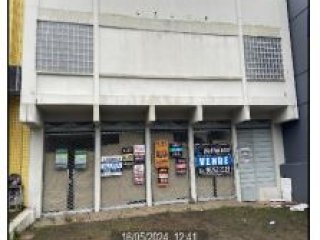 Imagem do imóvel PR68966