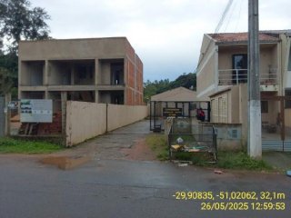 Imagem do imóvel CA96422