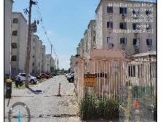 Imagem do imóvel AP18690