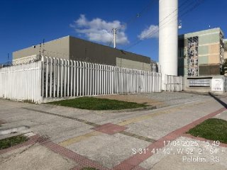 Imagem do imóvel AP12519