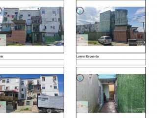 Imagem do imóvel AP88147