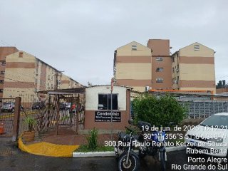 Imagem do imóvel AP66344