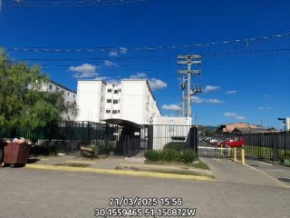 Imagem do imóvel AP08248