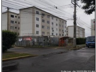 Imagem do imóvel AP15895