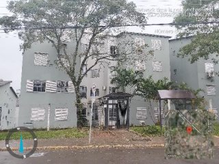 Imagem do imóvel AP58028