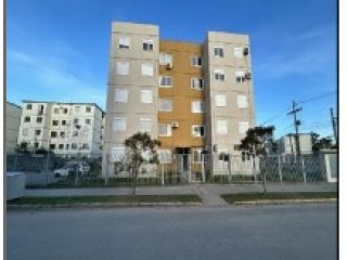 Imagem do imóvel AP34935