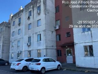 Imagem do imóvel AP39268