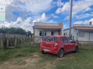 Imagem do imóvel PR09476