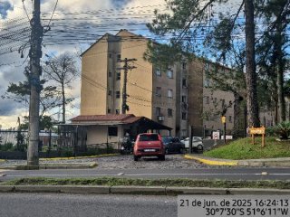 Imagem do imóvel AP65999