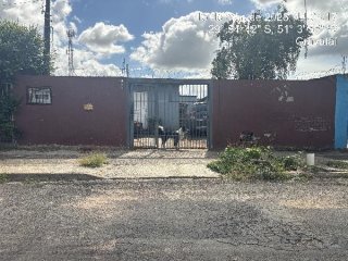 Imagem do imóvel CA20143