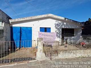 Imagem do imóvel CA30119