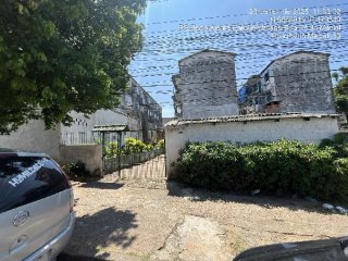 Imagem do imóvel AP49273