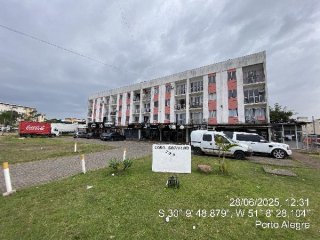 Imagem do imóvel AP77523