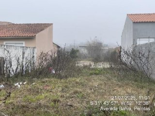 Imagem do imóvel TE08294