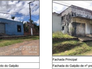 Imagem do imóvel GA86205