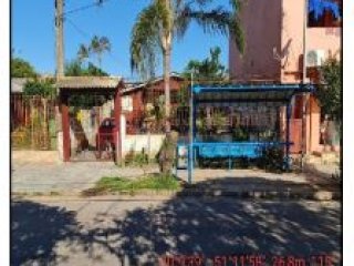 Imagem do imóvel CA47558