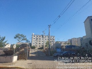 Imagem do imóvel AP51723